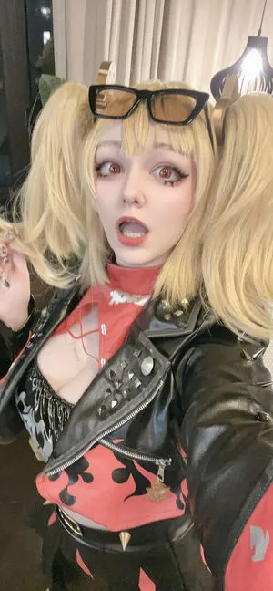 Kamelyachan OnlyFans Leaked Free Thumbnail Picture - #iG2GUZUKYr