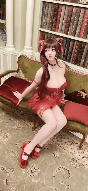 Kamelyachan OnlyFans Leaked Free Thumbnail Picture - #iTXnhhVXFd