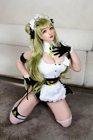 Kamelyachan OnlyFans Leaked Free Thumbnail Picture - #ixHF0ns17K