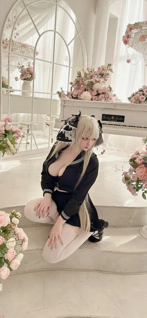 Kamelyachan OnlyFans Leaked Free Thumbnail Picture - #jJuN24IuVy