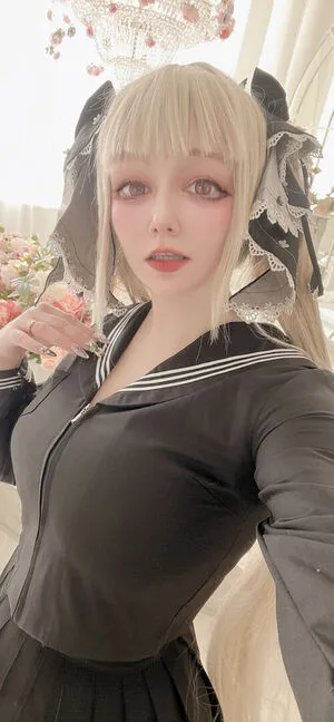 Kamelyachan OnlyFans Leaked Free Thumbnail Picture - #jNVTC6KrtS