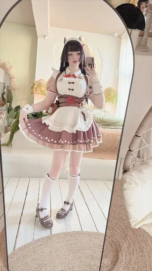 Kamelyachan OnlyFans Leaked Free Thumbnail Picture - #jWK0CSuZXq