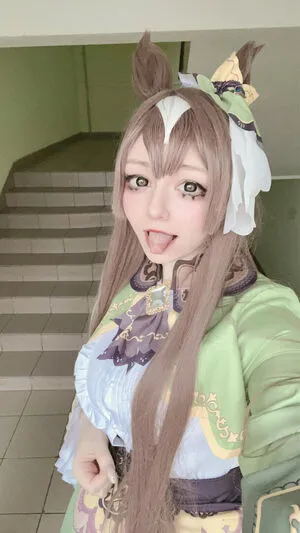 Kamelyachan OnlyFans Leaked Free Thumbnail Picture - #jdUpXOeuxr