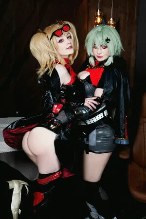 Kamelyachan OnlyFans Leaked Free Thumbnail Picture - #jzL3Oo8oK5