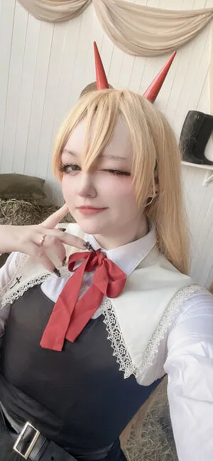 Kamelyachan OnlyFans Leaked Free Thumbnail Picture - #kZutGnyJJQ