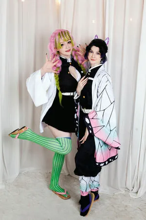 Kamelyachan OnlyFans Leaked Free Thumbnail Picture - #kb5FO81pMg