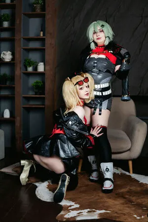 Kamelyachan OnlyFans Leaked Free Thumbnail Picture - #kr6MVzwh1t