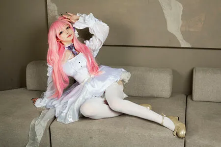 Kamelyachan OnlyFans Leaked Free Thumbnail Picture - #l4OP7MCy9p