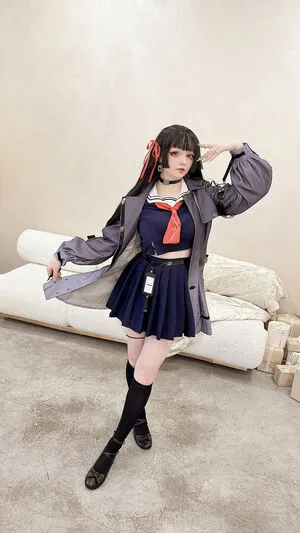 Kamelyachan OnlyFans Leaked Free Thumbnail Picture - #lNlZaK9ybV