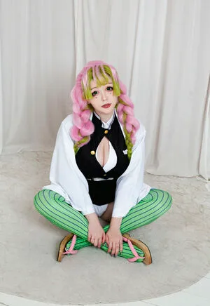 Kamelyachan OnlyFans Leaked Free Thumbnail Picture - #lTOvF1ItSZ