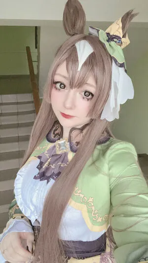 Kamelyachan OnlyFans Leaked Free Thumbnail Picture - #lTU2fQD2Vc