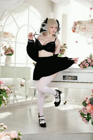 Kamelyachan OnlyFans Leaked Free Thumbnail Picture - #lhD8CAeWtv