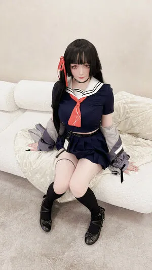 Kamelyachan OnlyFans Leaked Free Thumbnail Picture - #lsK5Jnfi27