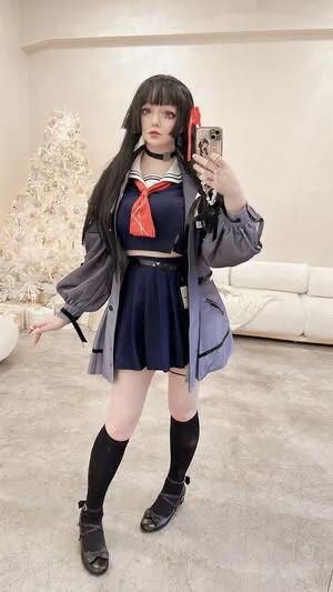 Kamelyachan OnlyFans Leaked Free Thumbnail Picture - #m93BCwU4BE