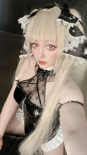 Kamelyachan OnlyFans Leaked Free Thumbnail Picture - #mC3ltc8hh6