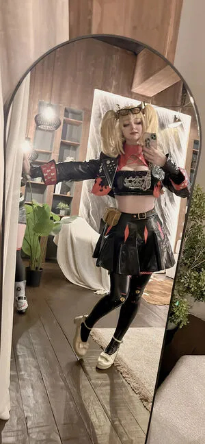 Kamelyachan OnlyFans Leaked Free Thumbnail Picture - #mFXXOvPqSV