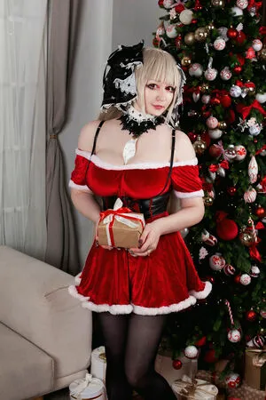 Kamelyachan OnlyFans Leaked Free Thumbnail Picture - #mGBOE8CF1C