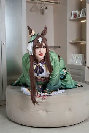 Kamelyachan OnlyFans Leaked Free Thumbnail Picture - #mJBRew4Sx4