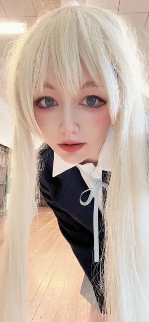 Kamelyachan OnlyFans Leaked Free Thumbnail Picture - #mZDtfjByje