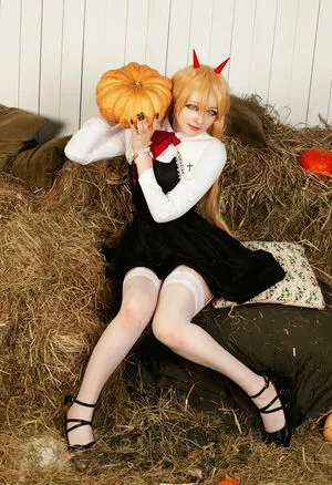 Kamelyachan OnlyFans Leaked Free Thumbnail Picture - #mceXYQdMCQ