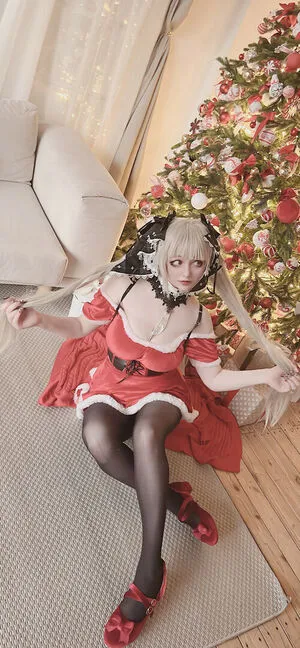 Kamelyachan OnlyFans Leaked Free Thumbnail Picture - #mdooQ2u5yQ