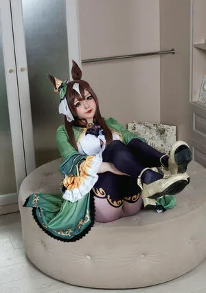 Kamelyachan OnlyFans Leaked Free Thumbnail Picture - #mgHrS2f4kh