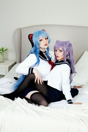 Kamelyachan OnlyFans Leaked Free Thumbnail Picture - #mtJKkQXW3T