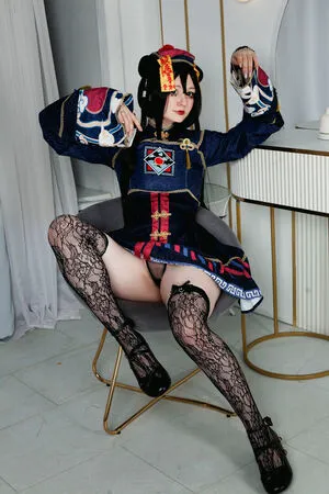 Kamelyachan OnlyFans Leaked Free Thumbnail Picture - #n1PMv1bUmC