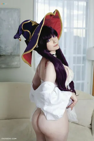 Kamelyachan OnlyFans Leaked Free Thumbnail Picture - #n6SDuOZEtp