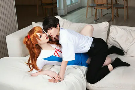 Kamelyachan OnlyFans Leaked Free Thumbnail Picture - #nHc9PLffXB