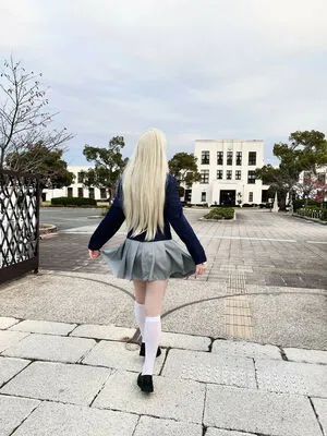 Kamelyachan OnlyFans Leaked Free Thumbnail Picture - #nHyCdws8Yd