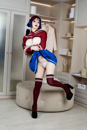 Kamelyachan OnlyFans Leaked Free Thumbnail Picture - #nL5vQvhdar