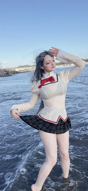 Kamelyachan OnlyFans Leaked Free Thumbnail Picture - #nT1MlBI0xu