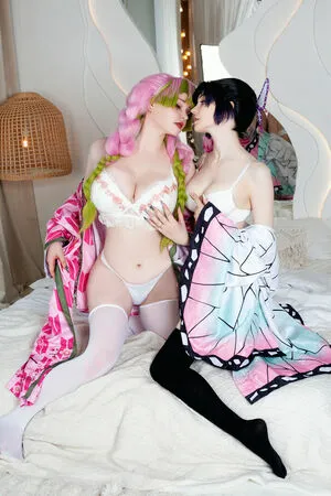 Kamelyachan OnlyFans Leaked Free Thumbnail Picture - #ndM1UNROu3