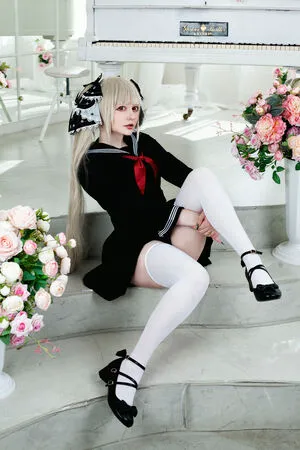 Kamelyachan OnlyFans Leaked Free Thumbnail Picture - #nkQLRPTlfG