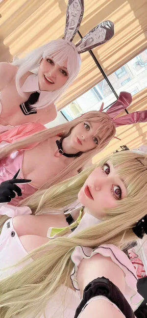 Kamelyachan OnlyFans Leaked Free Thumbnail Picture - #o0Qsl70Kbc