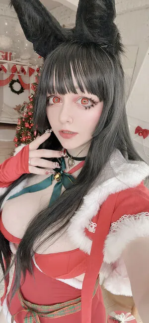 Kamelyachan OnlyFans Leaked Free Thumbnail Picture - #oDoxyvWXIY