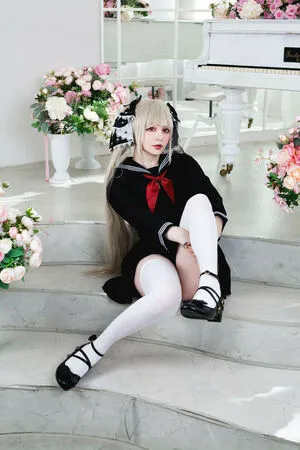 Kamelyachan OnlyFans Leaked Free Thumbnail Picture - #oWDlUZyUvZ