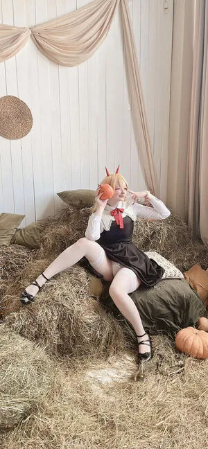 Kamelyachan OnlyFans Leaked Free Thumbnail Picture - #oaNGKZMyIr