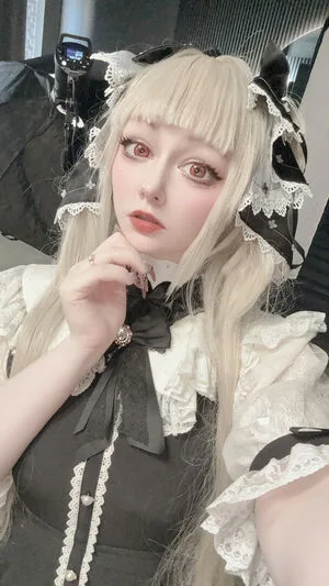 Kamelyachan OnlyFans Leaked Free Thumbnail Picture - #oltMFfklFp