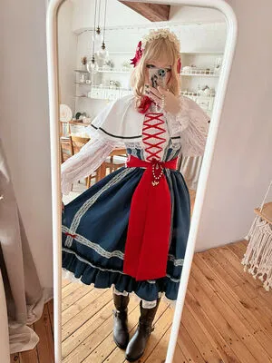 Kamelyachan OnlyFans Leaked Free Thumbnail Picture - #oytWguwLiD