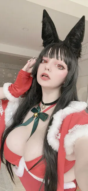 Kamelyachan OnlyFans Leaked Free Thumbnail Picture - #p2tBiK3rv7