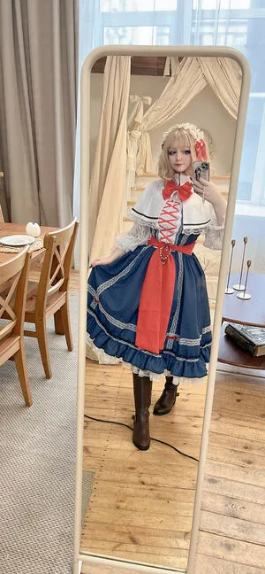 Kamelyachan OnlyFans Leaked Free Thumbnail Picture - #p6fW9N82cJ