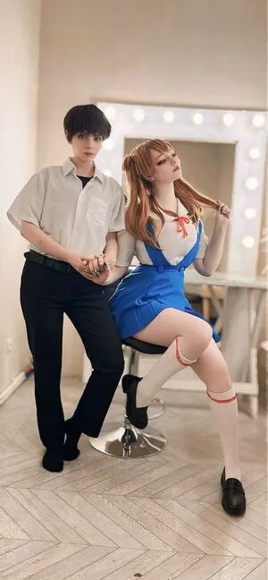 Kamelyachan OnlyFans Leaked Free Thumbnail Picture - #pBwjRW0Eiw