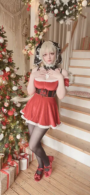 Kamelyachan OnlyFans Leaked Free Thumbnail Picture - #poIW0Rwlef