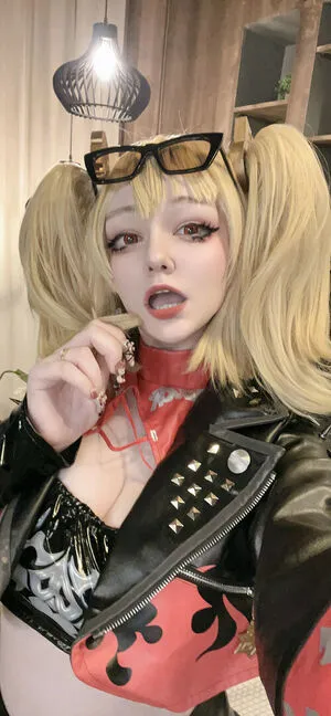 Kamelyachan OnlyFans Leaked Free Thumbnail Picture - #qFoXfITFTZ