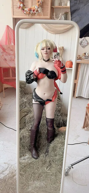 Kamelyachan OnlyFans Leaked Free Thumbnail Picture - #qT3VTyZ89E