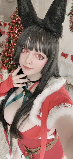 Kamelyachan OnlyFans Leaked Free Thumbnail Picture - #qW83AFBpH9