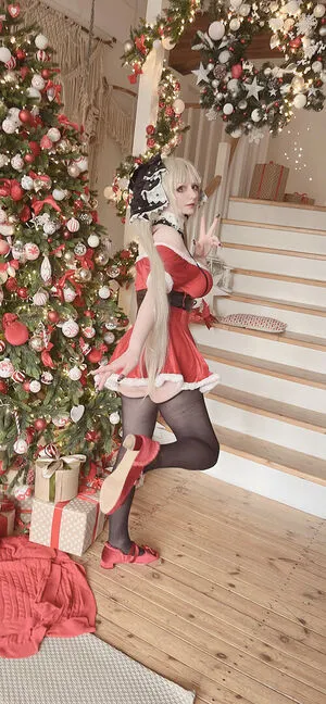 Kamelyachan OnlyFans Leaked Free Thumbnail Picture - #qXjAxs53oa