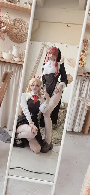 Kamelyachan OnlyFans Leaked Free Thumbnail Picture - #qtzmYwCqhO